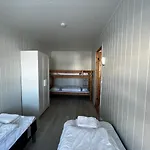 Midnattsol Rom Og 3*