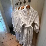 Midnattsol Rom Og 3*