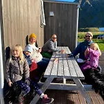 Affittacamere Midnattsol Rom Og 3*