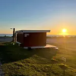 Affittacamere Midnattsol Rom Og Bleik