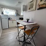 Midnattsol Rom Og
