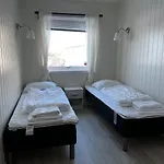 Affittacamere Midnattsol Rom Og 3*