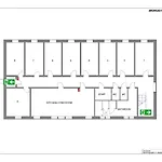 Affittacamere Midnattsol Rom Og 3*